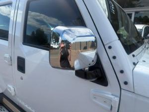 BAIC B40 Plus 2.0T Honor Edition - Image 10