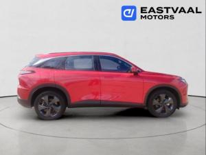 BAIC Beijing X55 Plus 1.5T Premium - Image 8