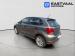 Volkswagen Polo Vivo hatch 1.4 Trendline - Thumbnail 5