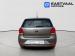 Volkswagen Polo Vivo hatch 1.4 Trendline - Thumbnail 6