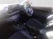 Hyundai i20 1.2 Premium - Thumbnail 14