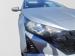 Hyundai i20 1.2 Premium - Thumbnail 18