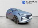Thumbnail Hyundai i20 1.2 Premium