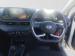 Hyundai i20 1.2 Premium - Thumbnail 20