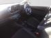 Hyundai i20 1.2 Premium - Thumbnail 14
