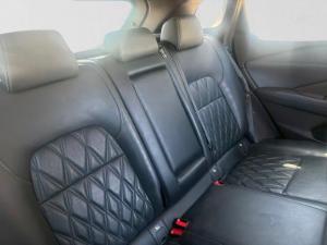 Nissan Qashqai 1.3T Acenta Plus - Image 12