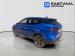 Nissan Qashqai 1.3T Acenta Plus - Thumbnail 5
