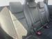 Ford Everest 3.2TDCi 4WD Limited - Thumbnail 12