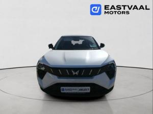 Mahindra XUV 3XO 1.2T MX3 auto - Image 2