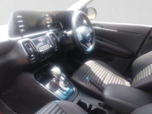 Kia Sonet 1.0T EX+ - Image 13
