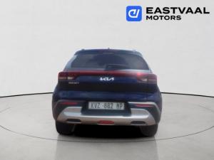 Kia Sonet 1.0T EX+ - Image 6