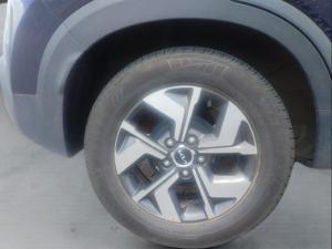 Kia Sonet 1.0T EX+ - Image 9