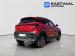 Mahindra XUV 3XO 1.2T AX5 manual - Thumbnail 7