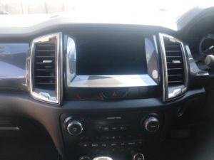 Ford Ranger 2.0Bi-Turbo double cab Hi-Rider Wildtrak - Image 15