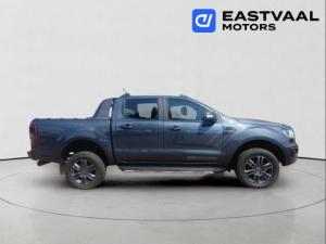 Ford Ranger 2.0Bi-Turbo double cab Hi-Rider Wildtrak - Image 5