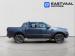 Ford Ranger 2.0Bi-Turbo double cab Hi-Rider Wildtrak - Thumbnail 5