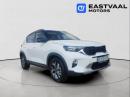 Thumbnail Kia Sonet 1.0T EX