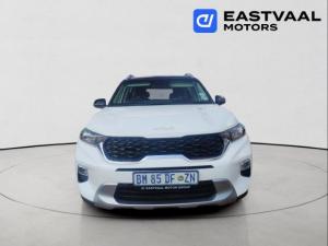 Kia Sonet 1.0T EX - Image 2