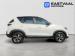 Kia Sonet 1.0T EX - Thumbnail 5