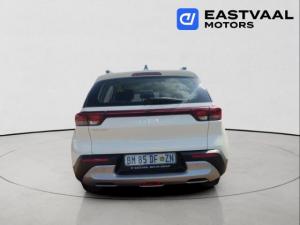 Kia Sonet 1.0T EX - Image 6