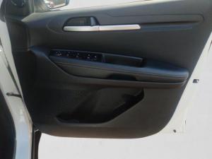 Kia Sonet 1.5 EX auto - Image 10