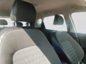 Kia Sonet 1.5 EX auto - Image 11