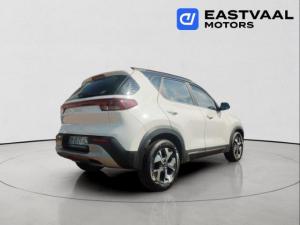 Kia Sonet 1.5 EX auto - Image 7