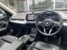 BMW X1 sDrive18i xLine - Thumbnail 19