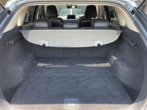 Mazda CX-5 2.0 Dynamic - Image 9
