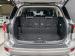 Ford Everest 2.0 BiTurbo XLT - Thumbnail 6