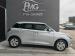 Suzuki Swift 1.2 GL+ manual - Thumbnail 2
