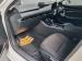Mazda Mazda3 hatch 1.5 Dynamic auto - Thumbnail 11