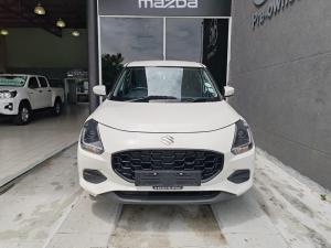 Suzuki Swift 1.2 GL - Image 6