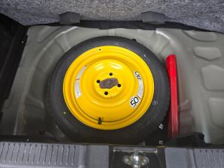 Suzuki Swift 1.2 GL+ manual