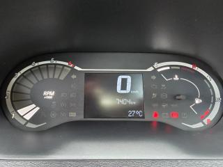 Nissan Magnite 1.0 Visia manual