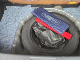 Nissan Magnite 1.0 Visia manual