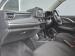 Suzuki Swift 1.2 GL - Thumbnail 8