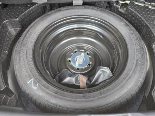 Mazda CX-3 2.0 Carbon Edition