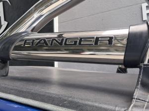 Ford Ranger 2.0SiT double cab Hi-Rider XLT - Image 17