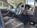 Ford Ranger 2.0SiT double cab Hi-Rider XLT - Thumbnail 8