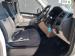Volkswagen Kombi 2.0TDI SWB Trendline Launch Edition auto - Thumbnail 10
