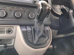 Volkswagen Kombi 2.0TDI SWB Trendline Launch Edition auto - Image 14