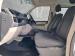 Volkswagen Kombi 2.0TDI SWB Trendline Launch Edition auto - Thumbnail 16