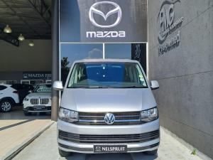 Volkswagen Kombi 2.0TDI SWB Trendline Launch Edition auto - Image 2