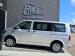 Volkswagen Kombi 2.0TDI SWB Trendline Launch Edition auto - Thumbnail 4