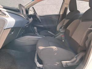 Toyota Starlet 1.5 Xi - Image 14