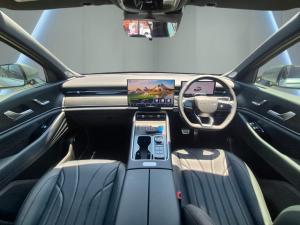 Chery Tiggo 9 2.0T Pinnacle - Image 9