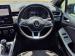 Renault Clio 1.0 Turbo Intens - Thumbnail 10