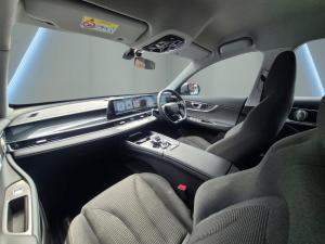Chery Tiggo 7 1.5T Prime - Image 11