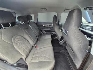Chery Tiggo 7 1.5T Prime - Image 12
